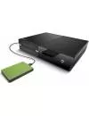 Внешний накопитель Seagate Game Drive для Xbox 4TB [STEA4000402] icon 5
